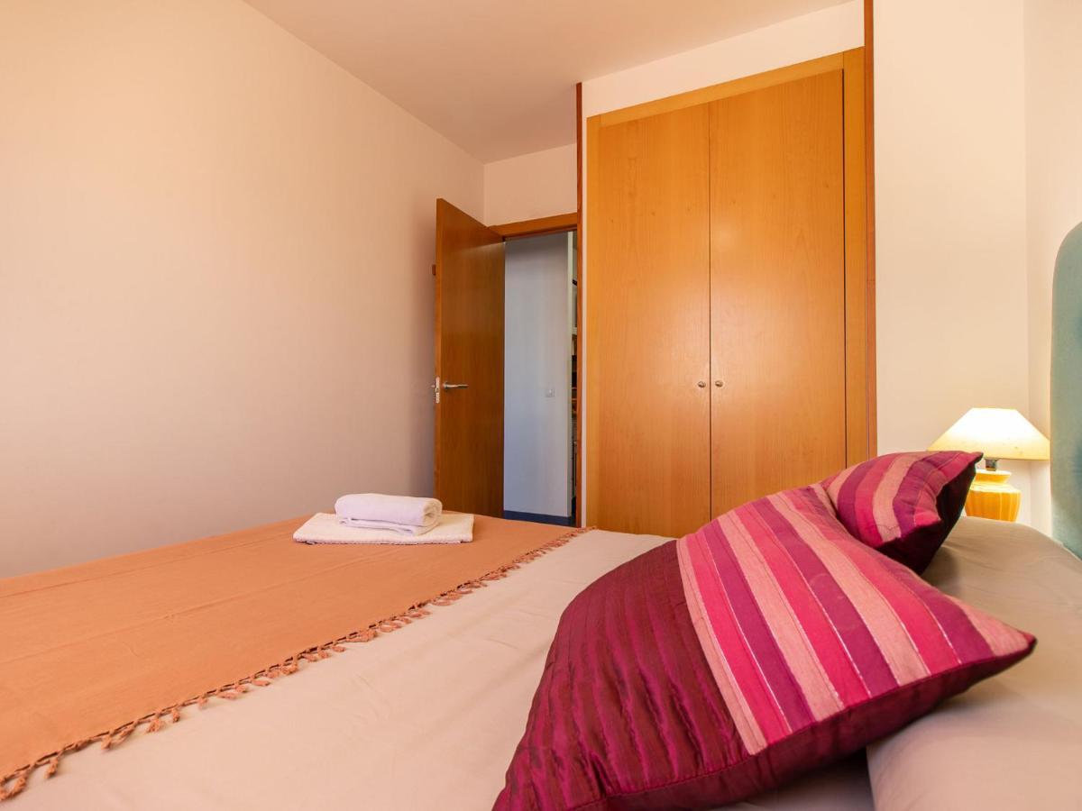 Apartment Mar De Oropesa II - Playa Concha-2 By Interhome Oropesa del Mar Eksteriør bilde